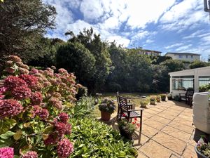 Photo 30- click for photo gallery